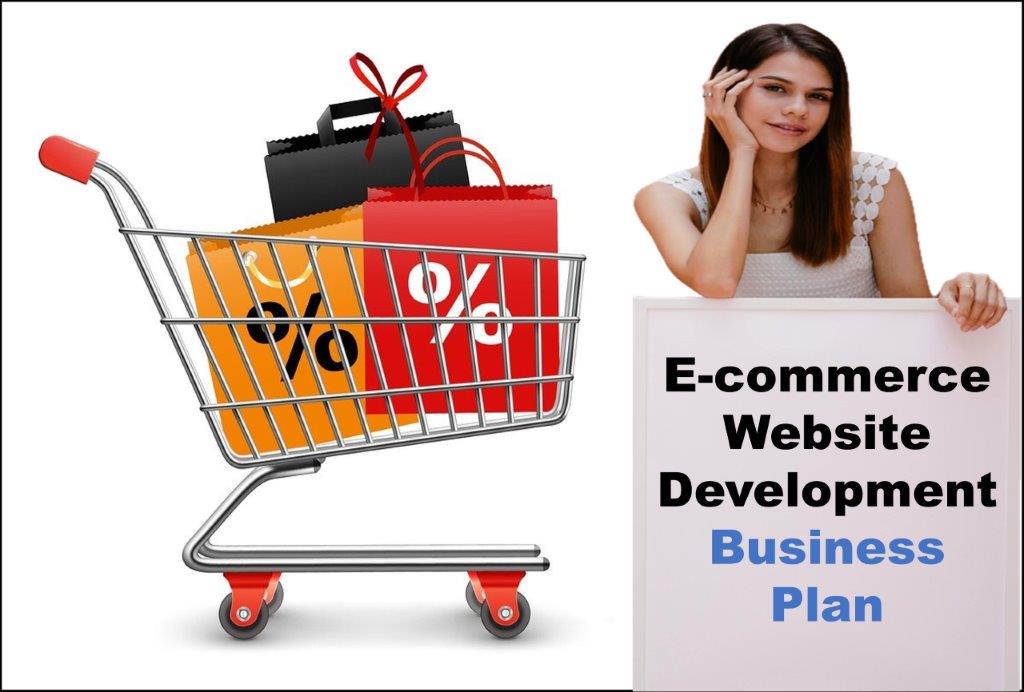 ecommerce website development company in Carson City Nevada