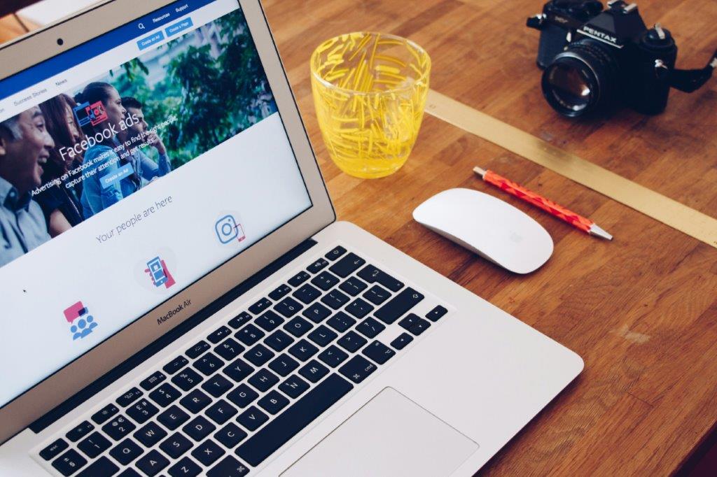 professional facebook marketing company in Carson City Nevada
