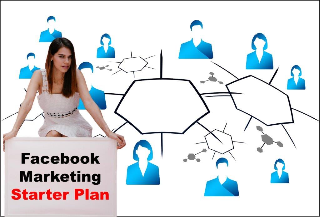 facebook marketing service provider in Carson City Nevada