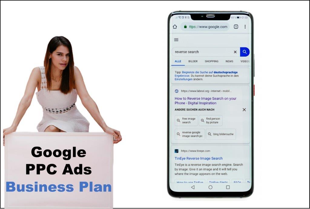 google ads marketing company Carson City Nevada