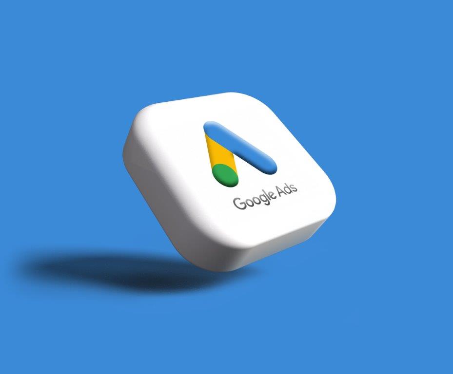 google ads marketing service provider Carson City Nevada