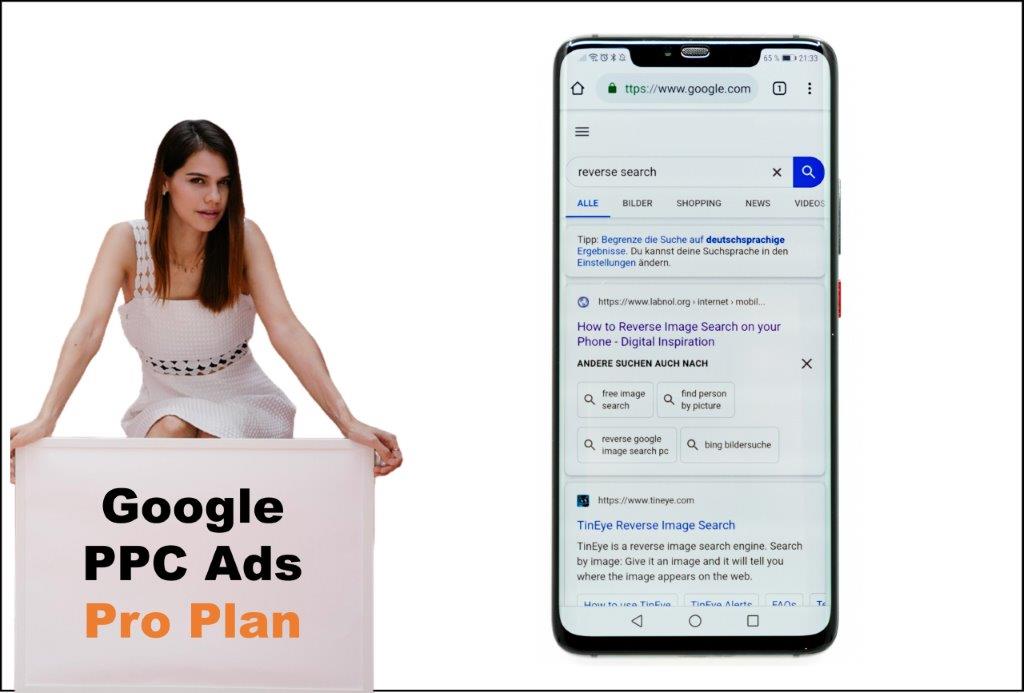 google ads marketing services Carson City Nevada