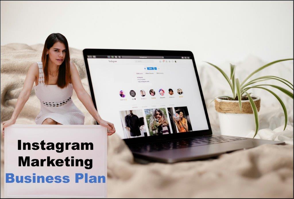 instagram marketing services in Carson City Nevada