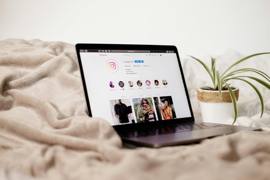 instagram marketing company in Carson City Nevada