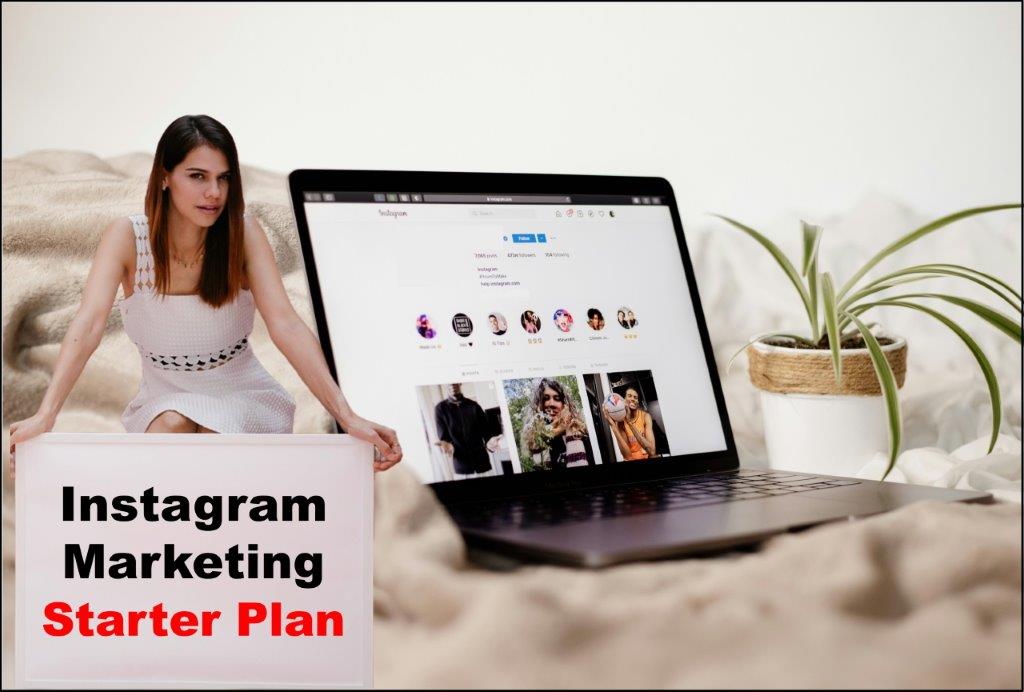 instagram marketing service provider in Carson City Nevada
