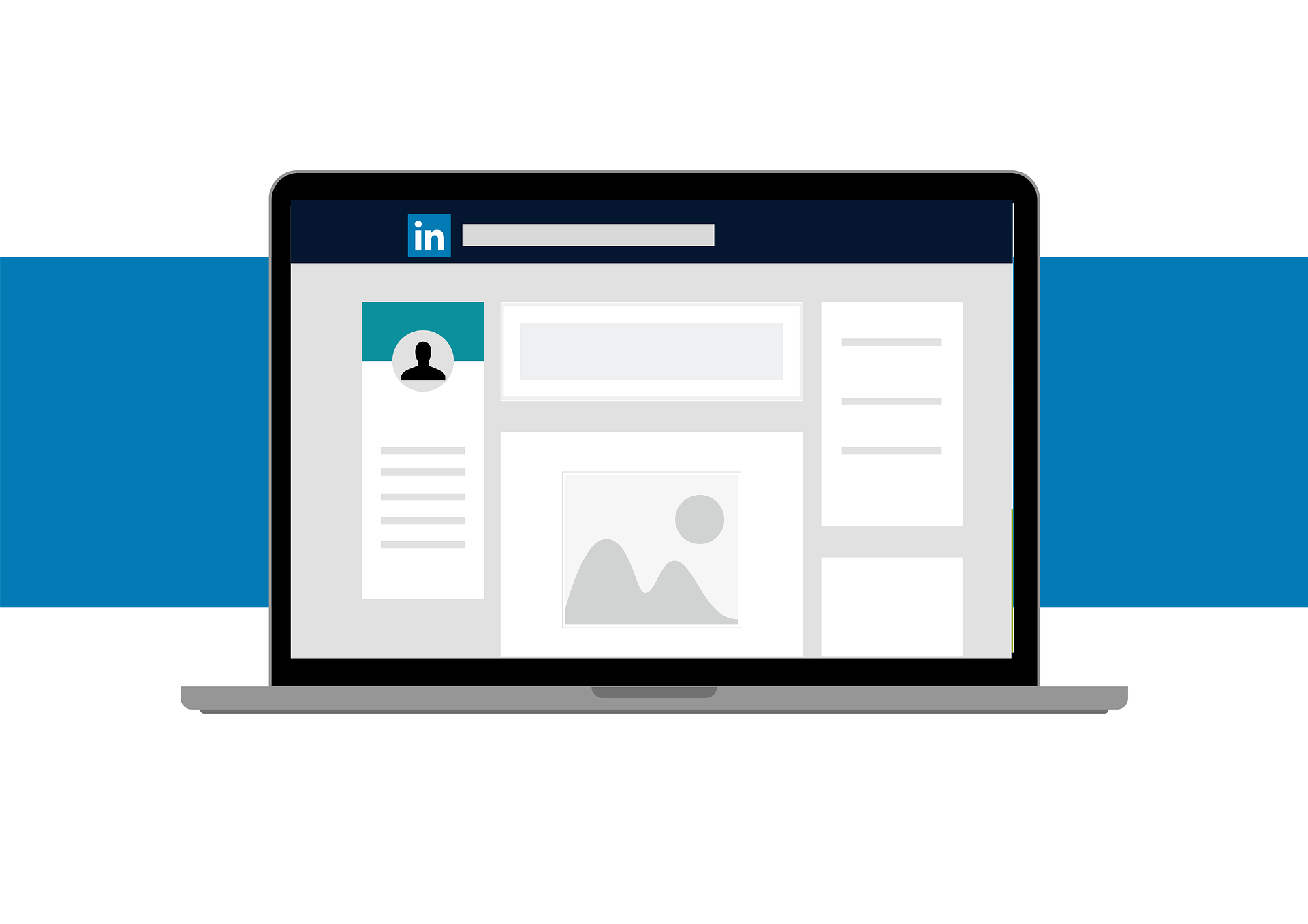 professional linkedin marketing agency in Carson City Nevada