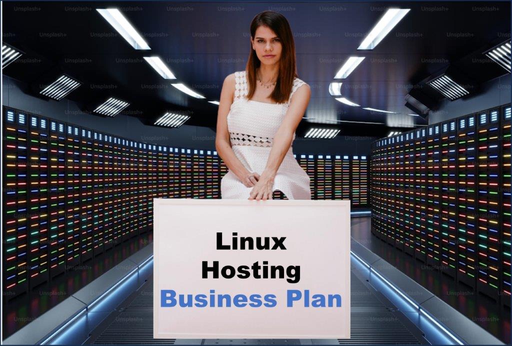linux hosting windows hosting provider in Carson City Nevada
