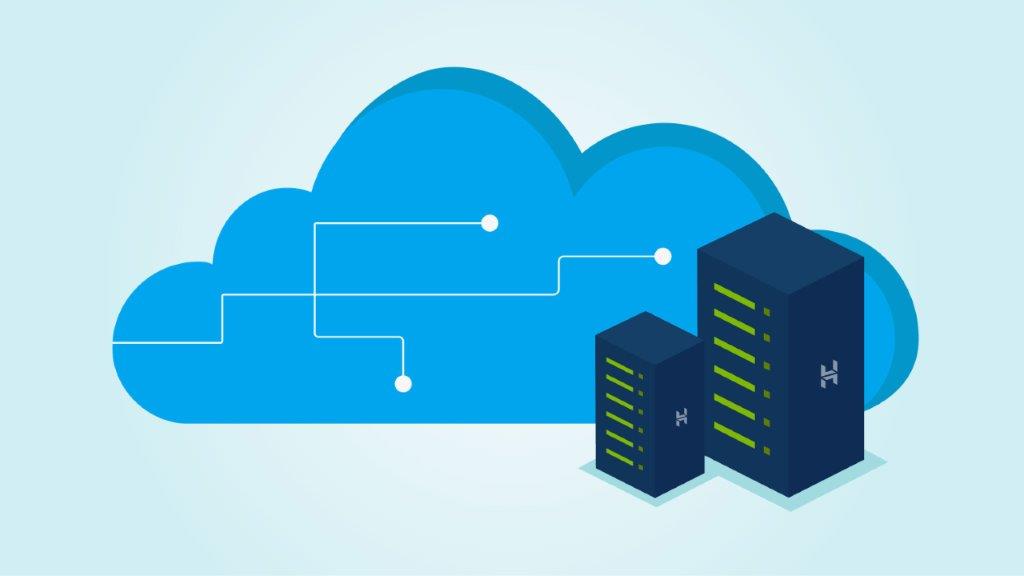 linux website hosting agency in Carson City Nevada