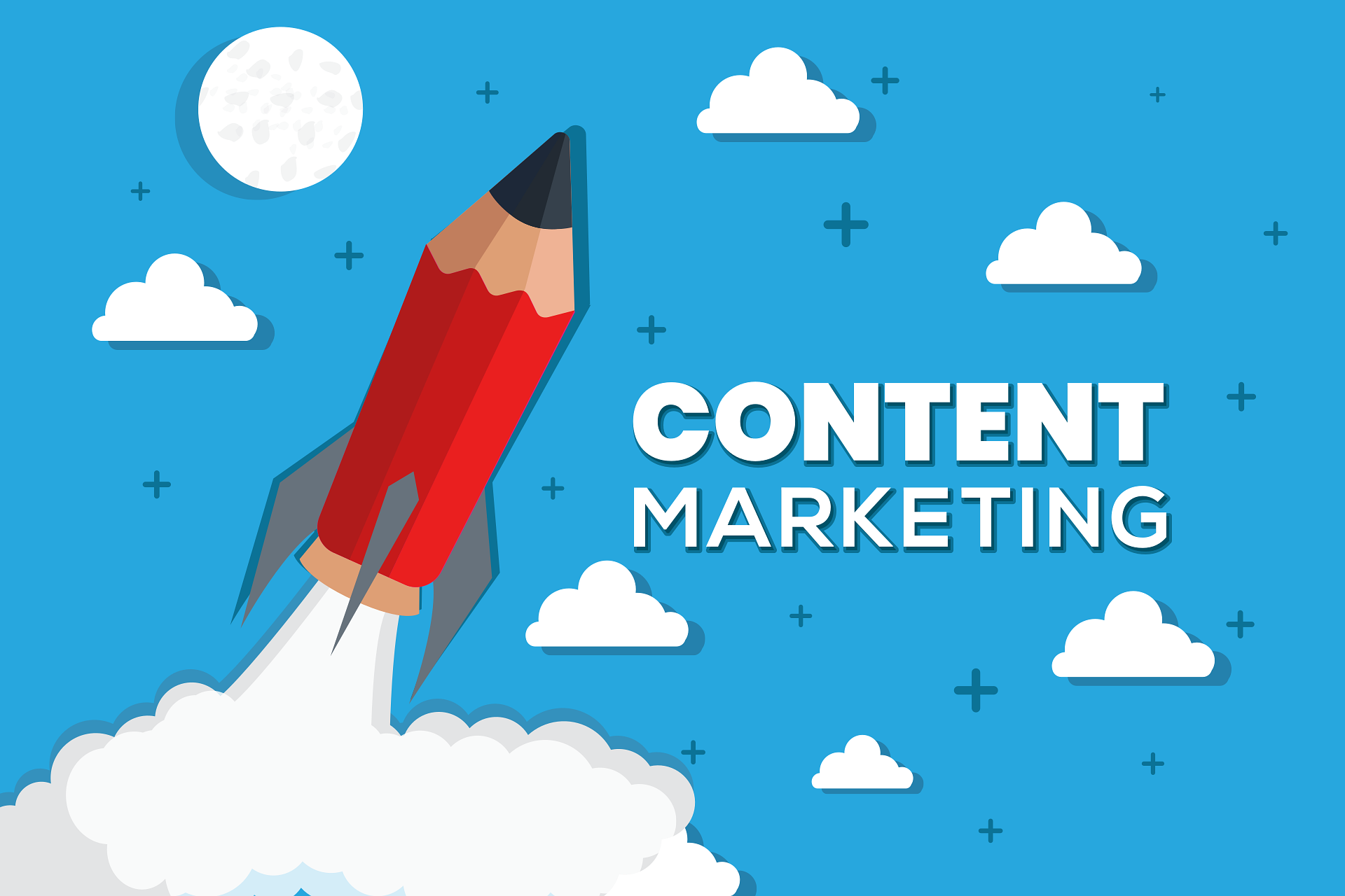 seo content writing company Carson City Nevada