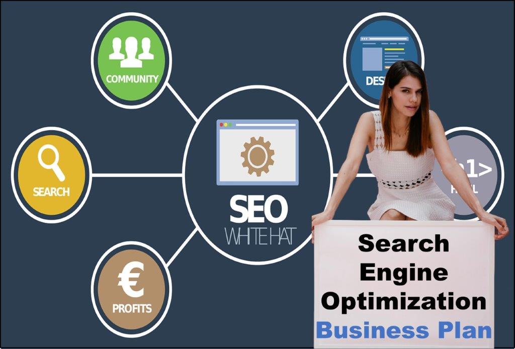seo agency in Carson City Nevada