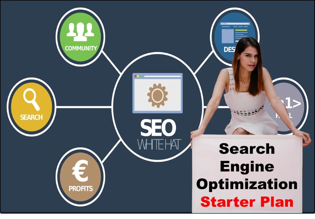 seo service provider in Carson City Nevada