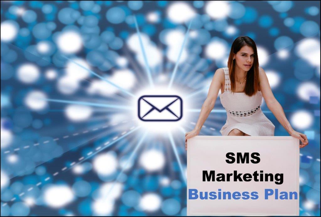 sms marketing agency in Carson City Nevada