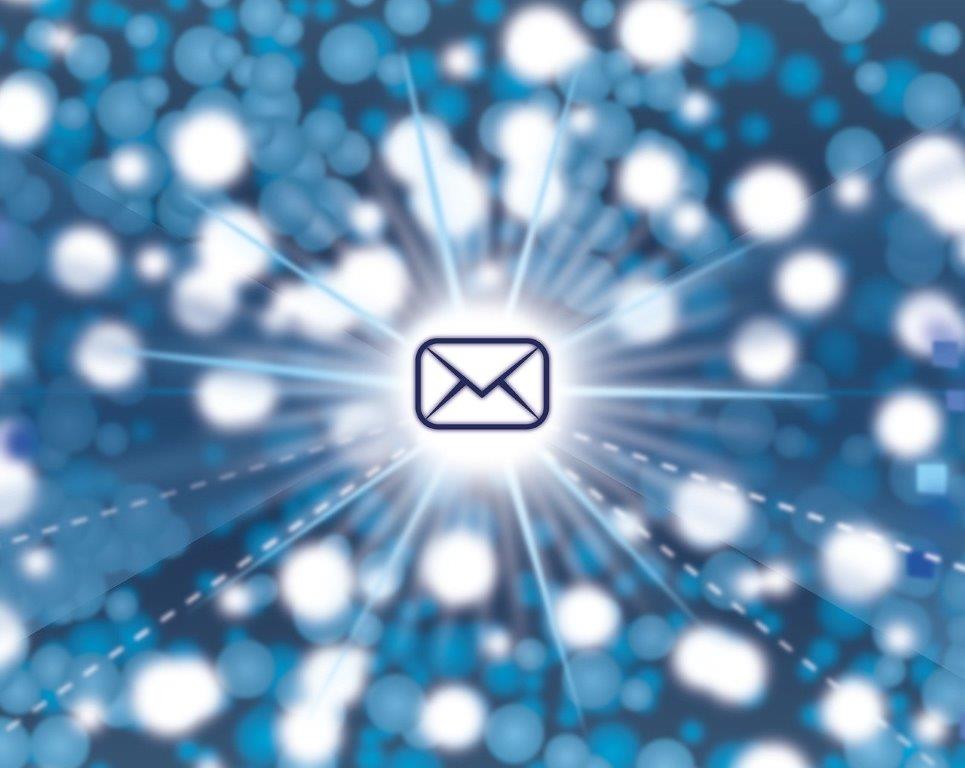 sms marketing services in Carson City Nevada