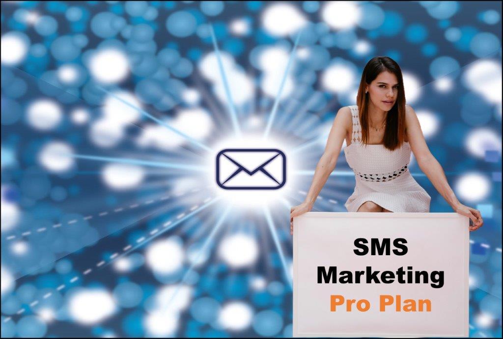 sms marketing company in Carson City Nevada