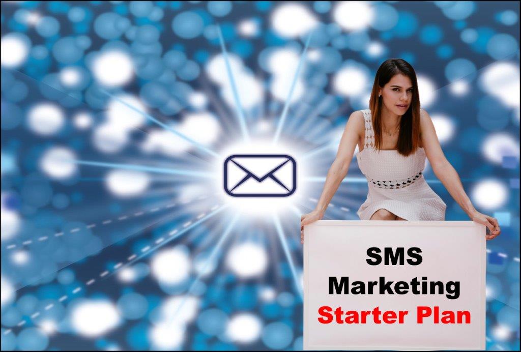 sms marketing service provider in Carson City Nevada