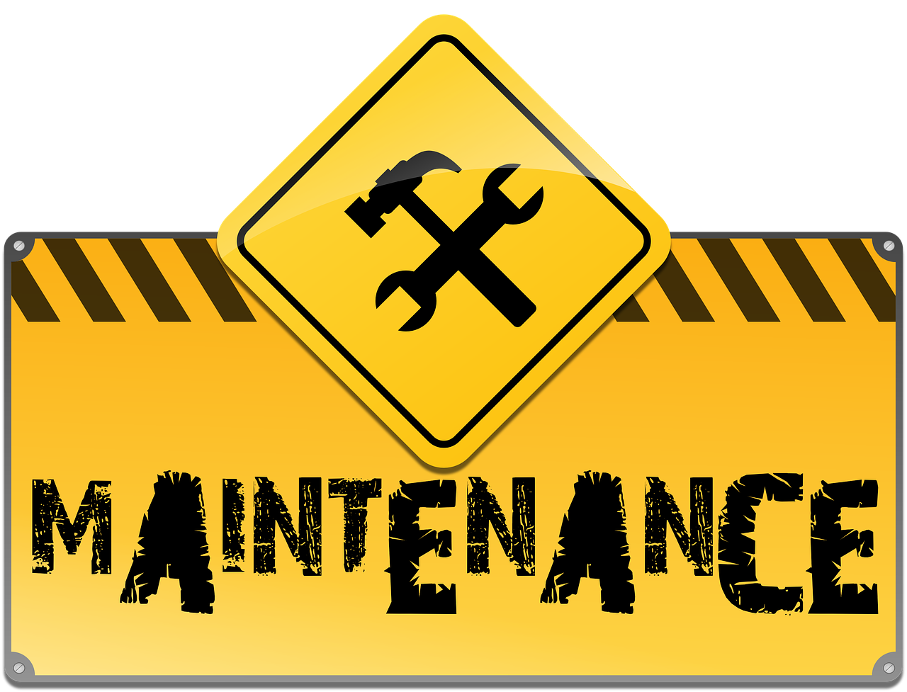 professional website maintenance company in Carson City Nevada