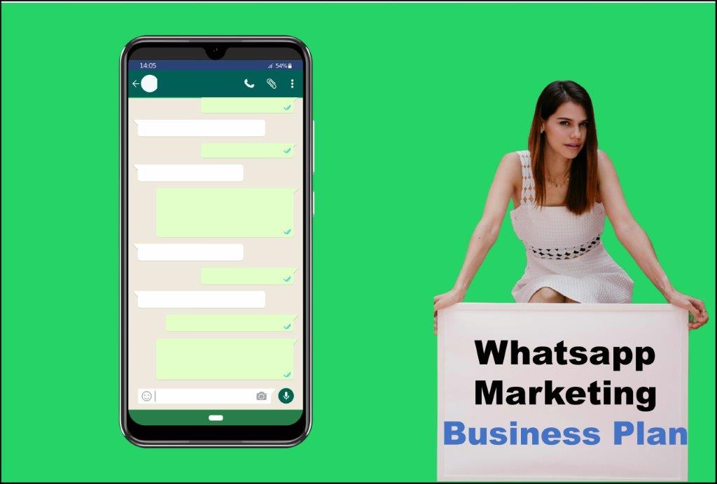 whatsapp marketing services in Carson City Nevada
