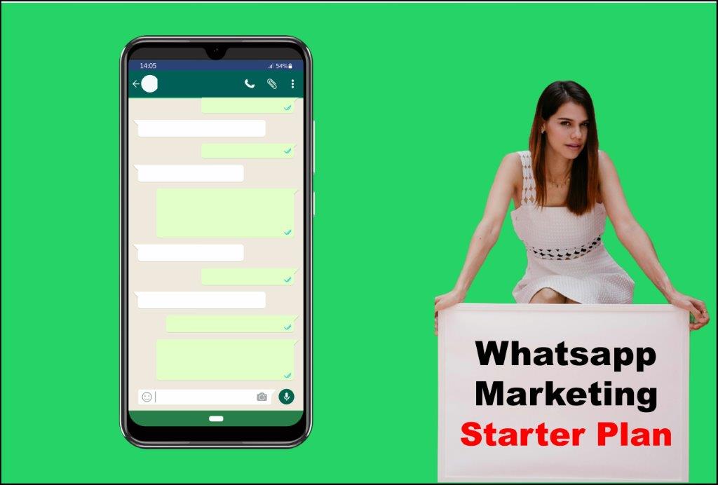 whatsapp marketing service provider in Carson City Nevada