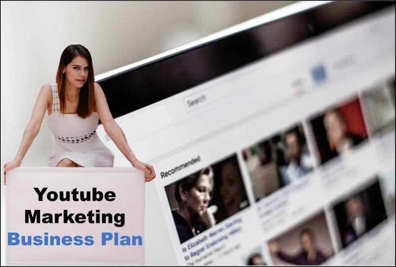 youtube marketing agency in Carson City Nevada