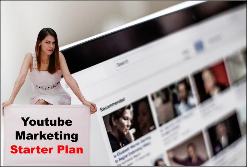 youtube marketing service provider in Carson City Nevada